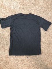 Large Xbox Summer Game Showcase 25th anniversary T-Shirt