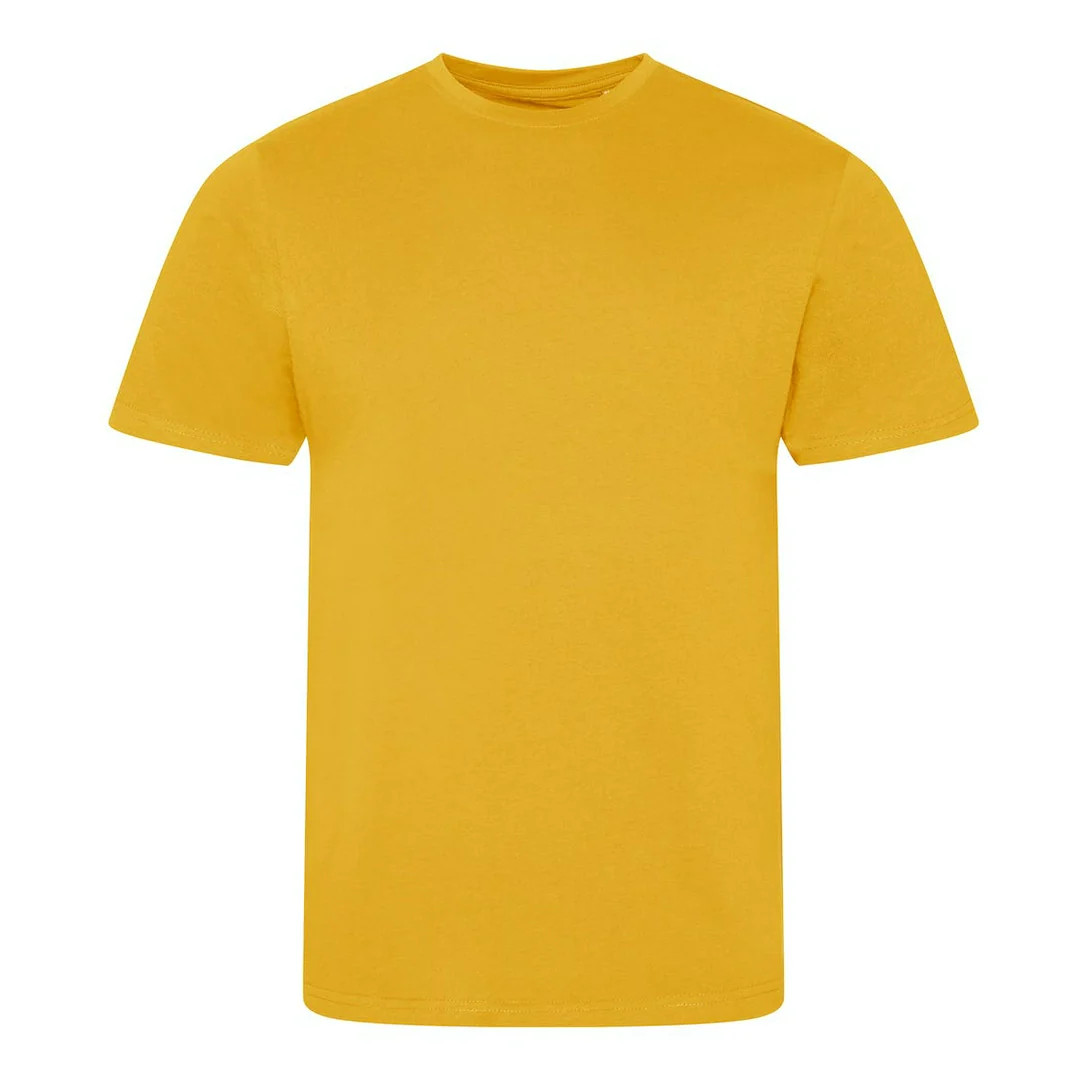 AWDis Ecologie Cascades Organic T-Shirt EA001 gallery