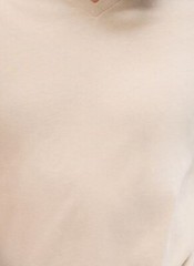 Gap Men’s Short Sleeve Vee Neck Tee Everyday V Neck T-shirt Size S M L XL XXL