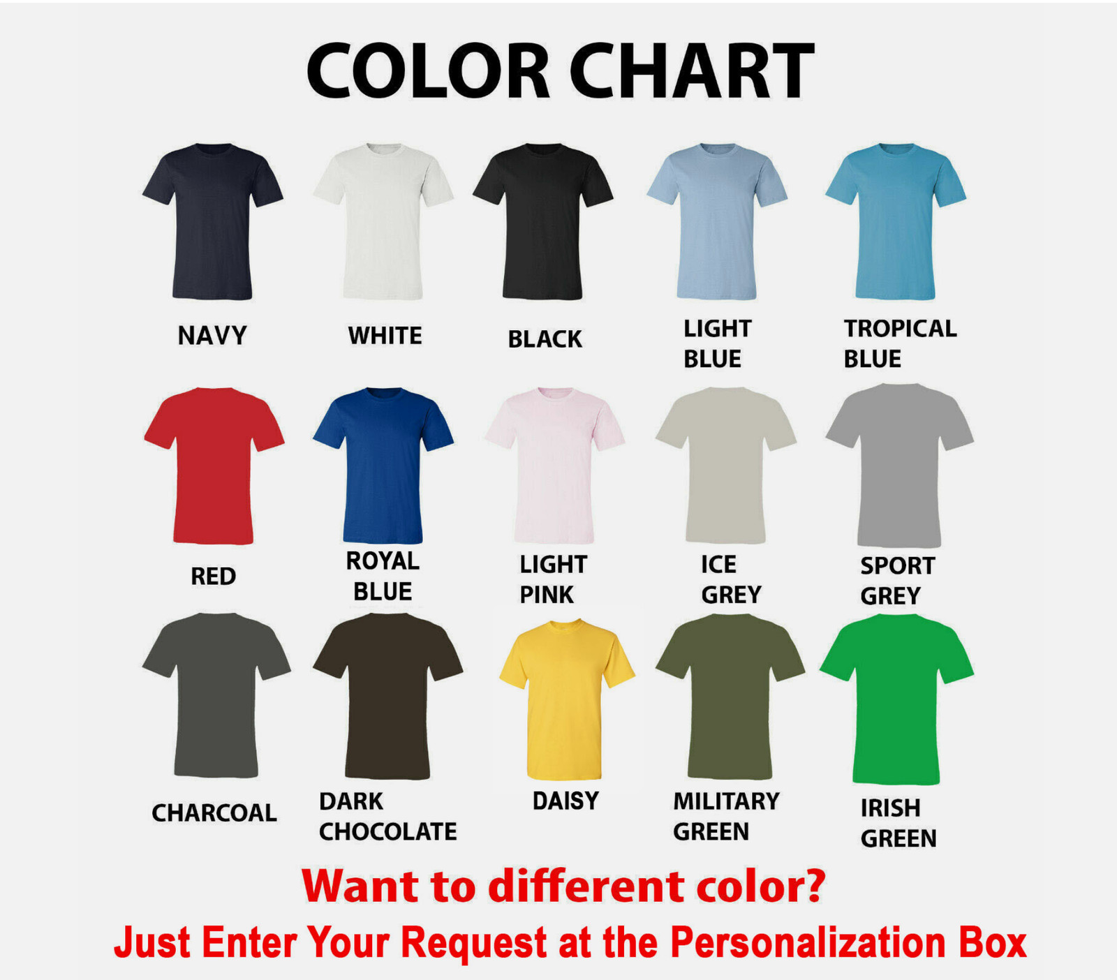 Mash Distressed Logo T Shirt Mens 4077 Licensed Classic TV Show Military Green gallery