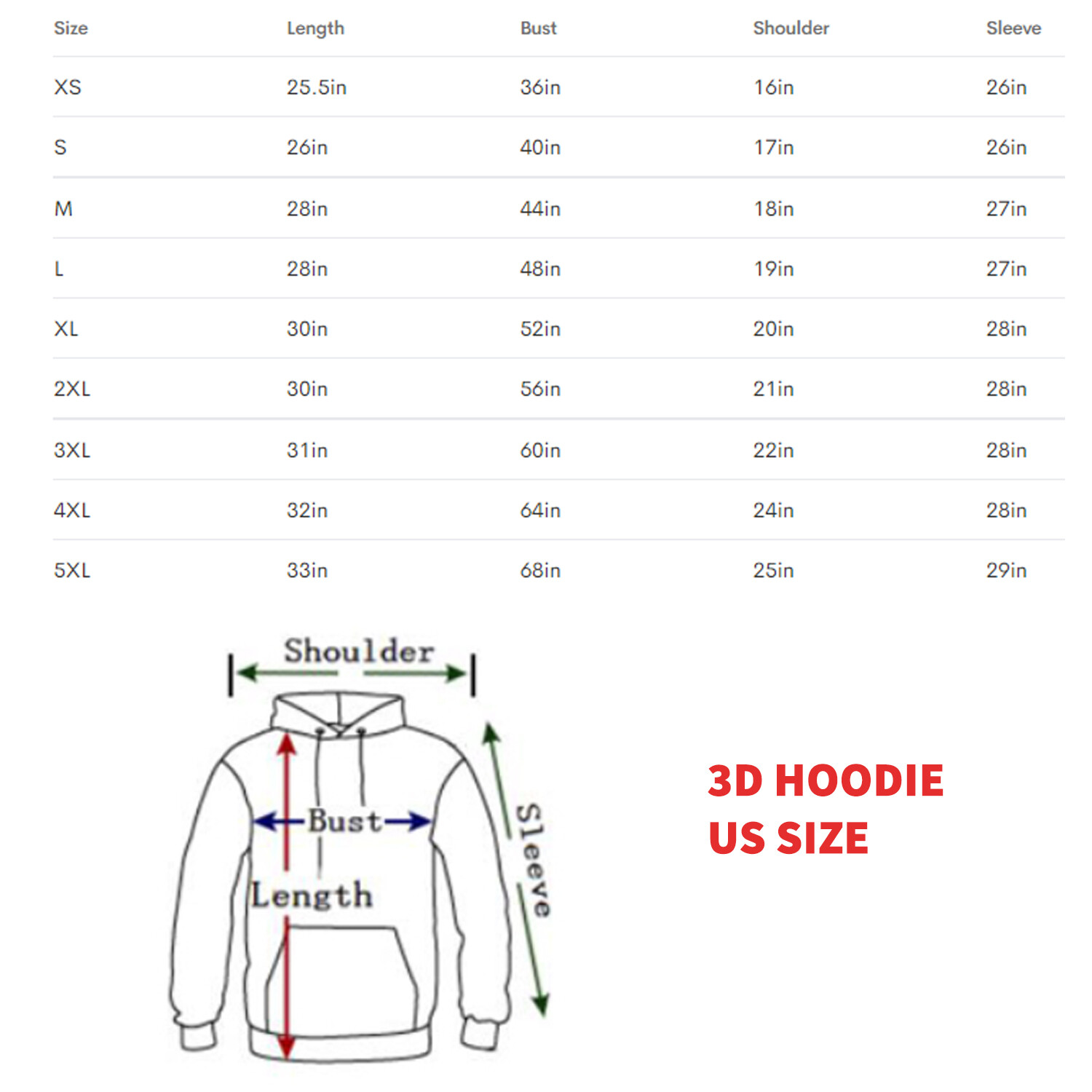 A Lot Of Ducks 3D All Over Print Hoodie Gift For Men & Women Adult gallery