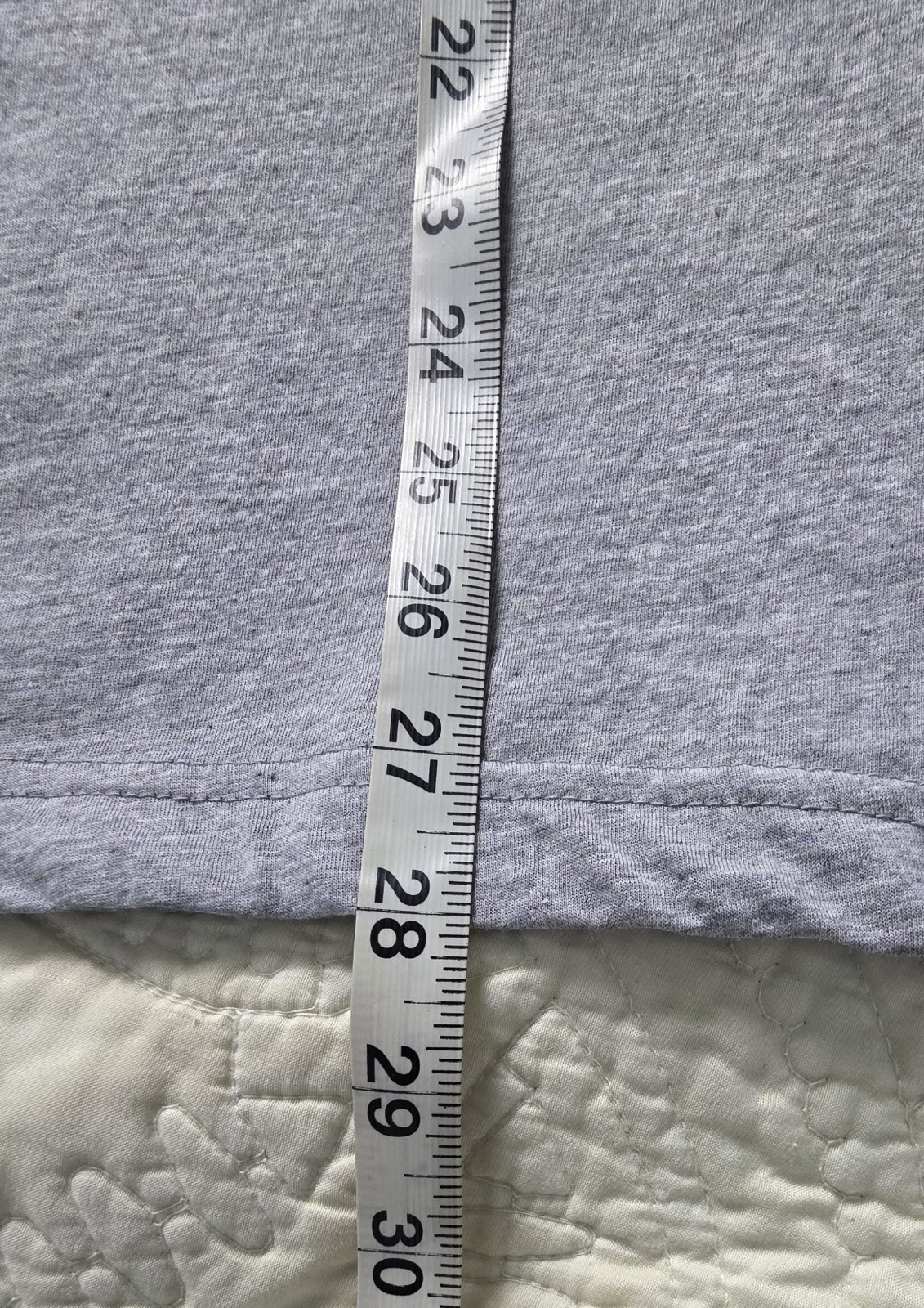 NWT Ably Whatever Proof 3XL Filium Activated Shirt MSRP $50 #7 gallery