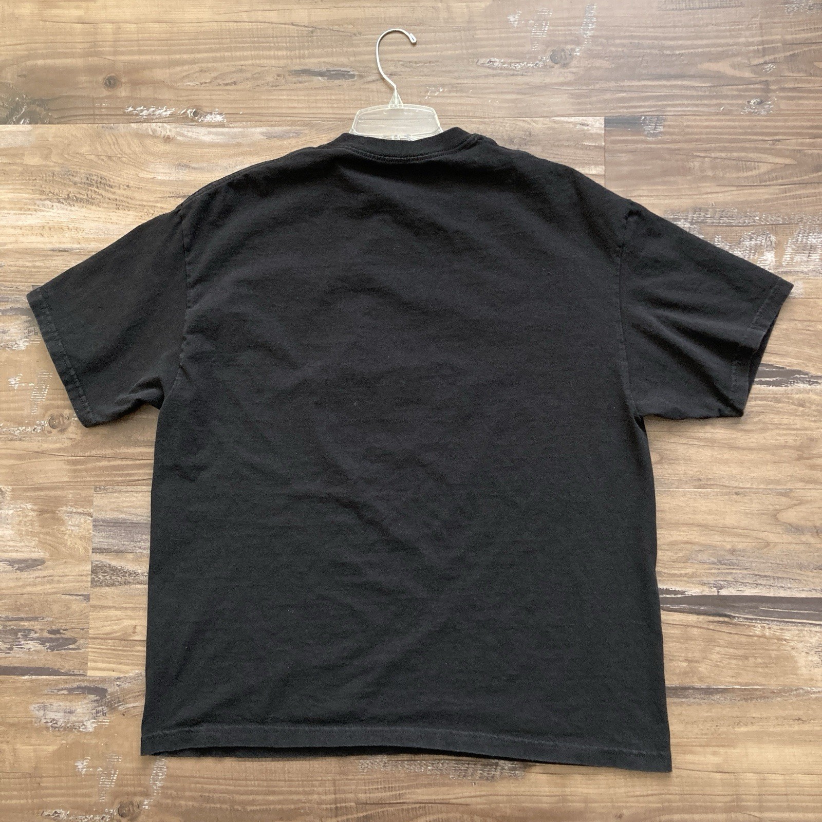 Suicideboys Dirtiest Nastiest Suicide T-Shirt Men's XL Black G59 Records gallery