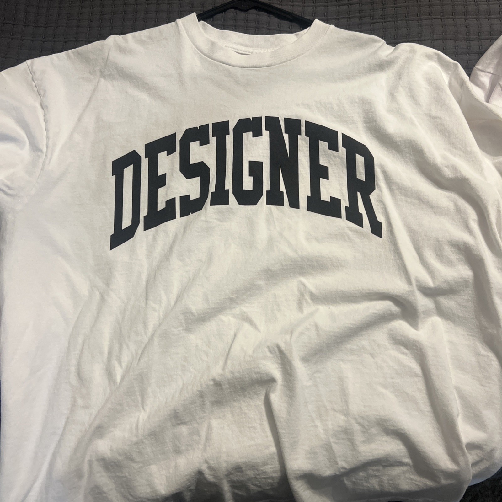 🍀🍀Market Studios Designer Xxl