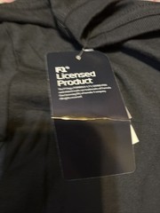Hybrid Formula One Men’s Xxl Tee