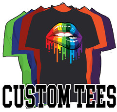 Men Bull Tee Shirt to Complement Jordan 14 Desert Sand Graphic Sneaker Big Tall