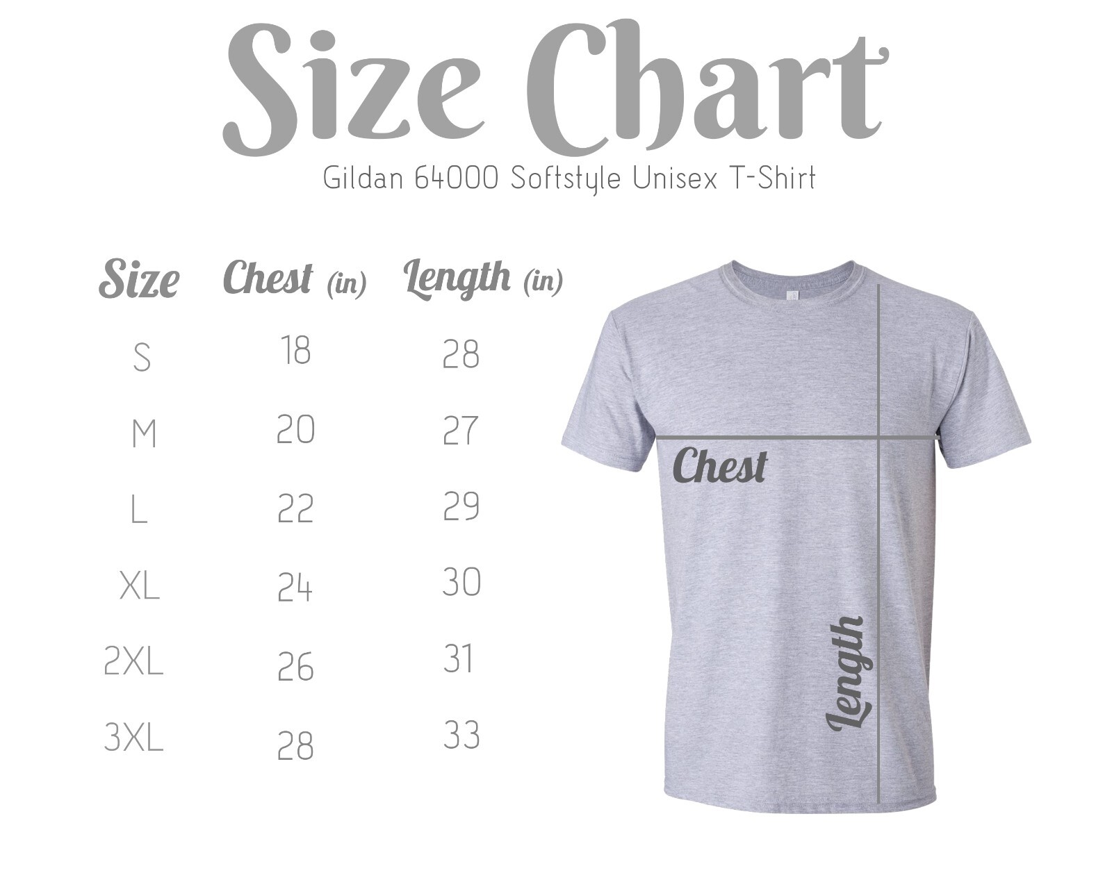 Unisex Graphic Tee, Autism Accept Understand Love Shirt, Unisex Shirt gallery