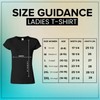 Personalized Custom Print Your Logo Photo On T Shirt As Photo Custom Made Shirt gallery