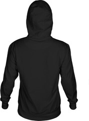 Ice Nine Kills – Ice Nine Kills – Dreams Come True – Pullover Hoodie – Medium Bl