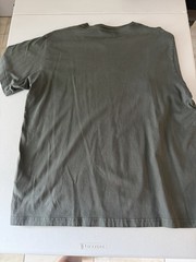 kith lax t shirt XXL