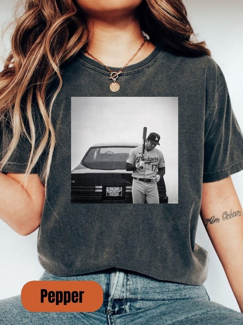 They Not Like Us Shirt, Baseball Fan Shirt gallery