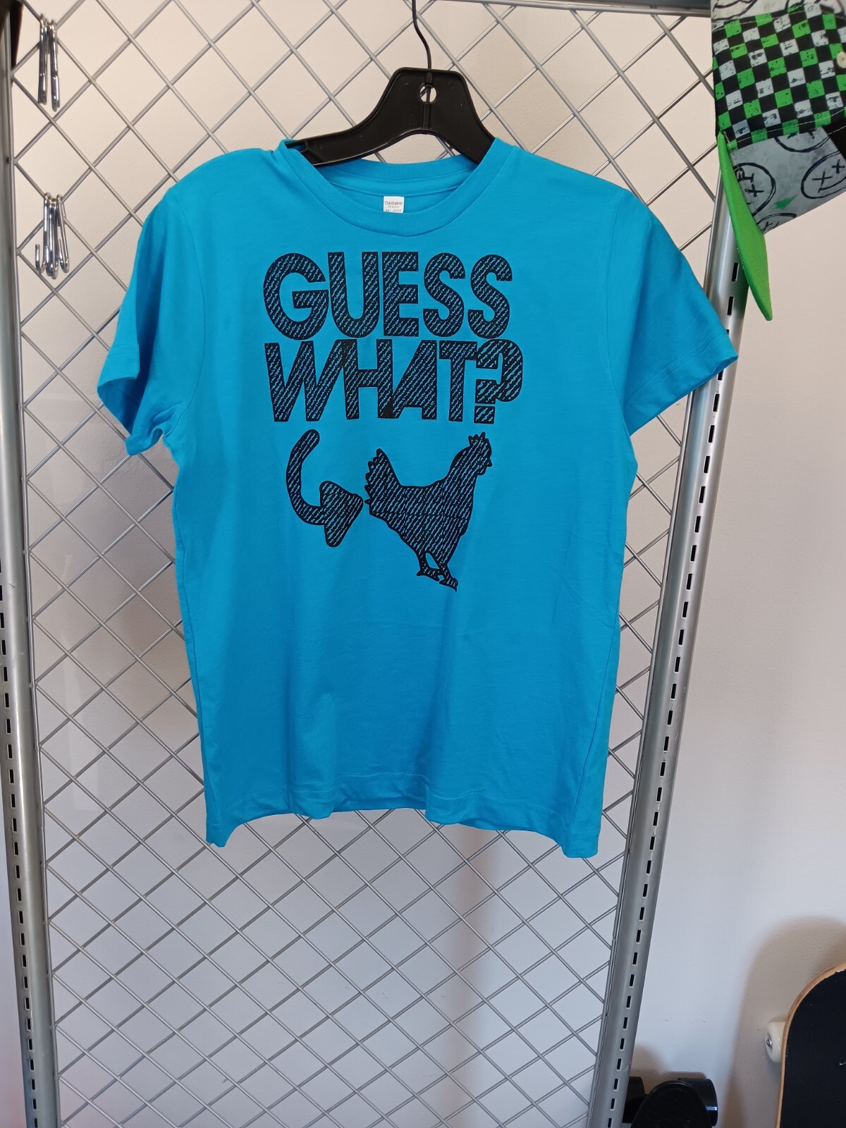 original design tee shirts.All shirts are available in XS,S,M,L,XL. gallery