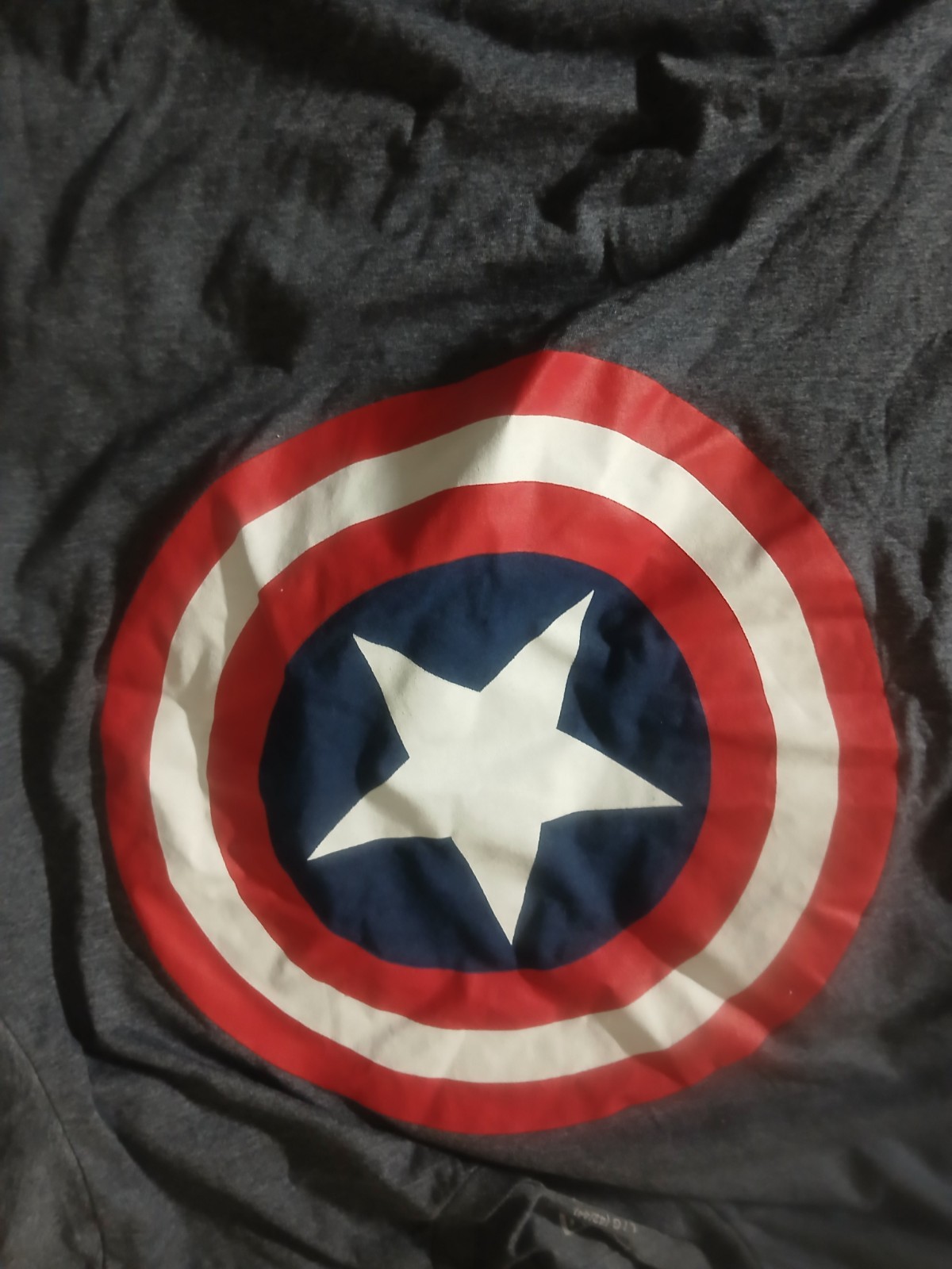 Lot Of 10 Men's Graphic Tee Tshirts All New With Tags Details In Description gallery