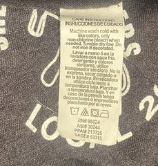 Indianapolis Local 20 Sheet Metal Workers T Shirt Men’s Large Made In USA SMACNA