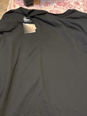 Hybrid Formula One Men’s Xxl Tee
