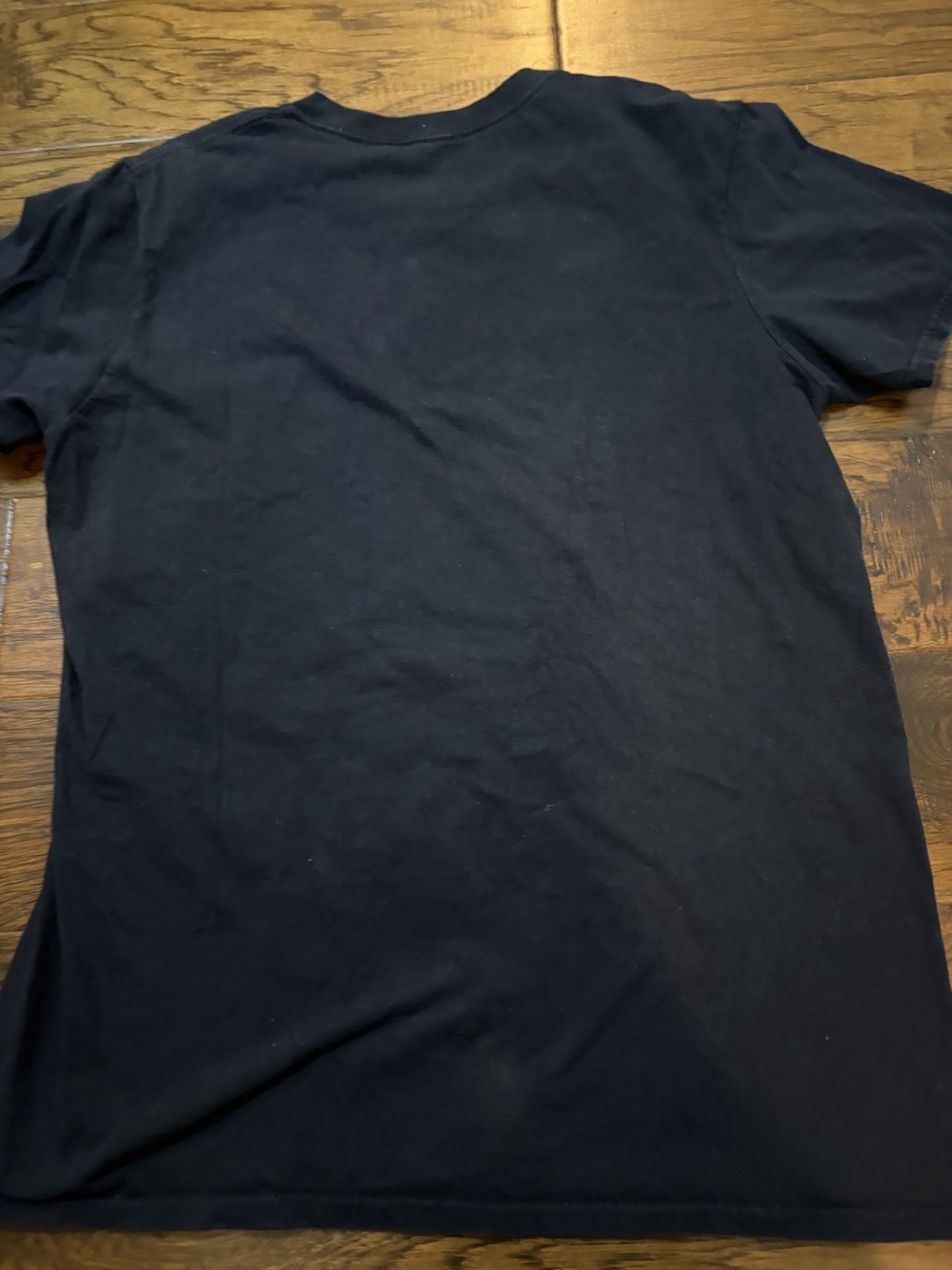 MOMA T Shirt Museum of Modern Art History of Art Artists M 2011 gallery