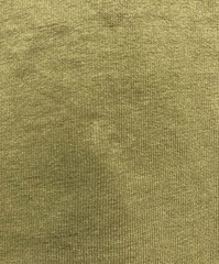 WTAPS OBJ 04 / SS / COTTON. FUKU green 241ATDT-CSM28