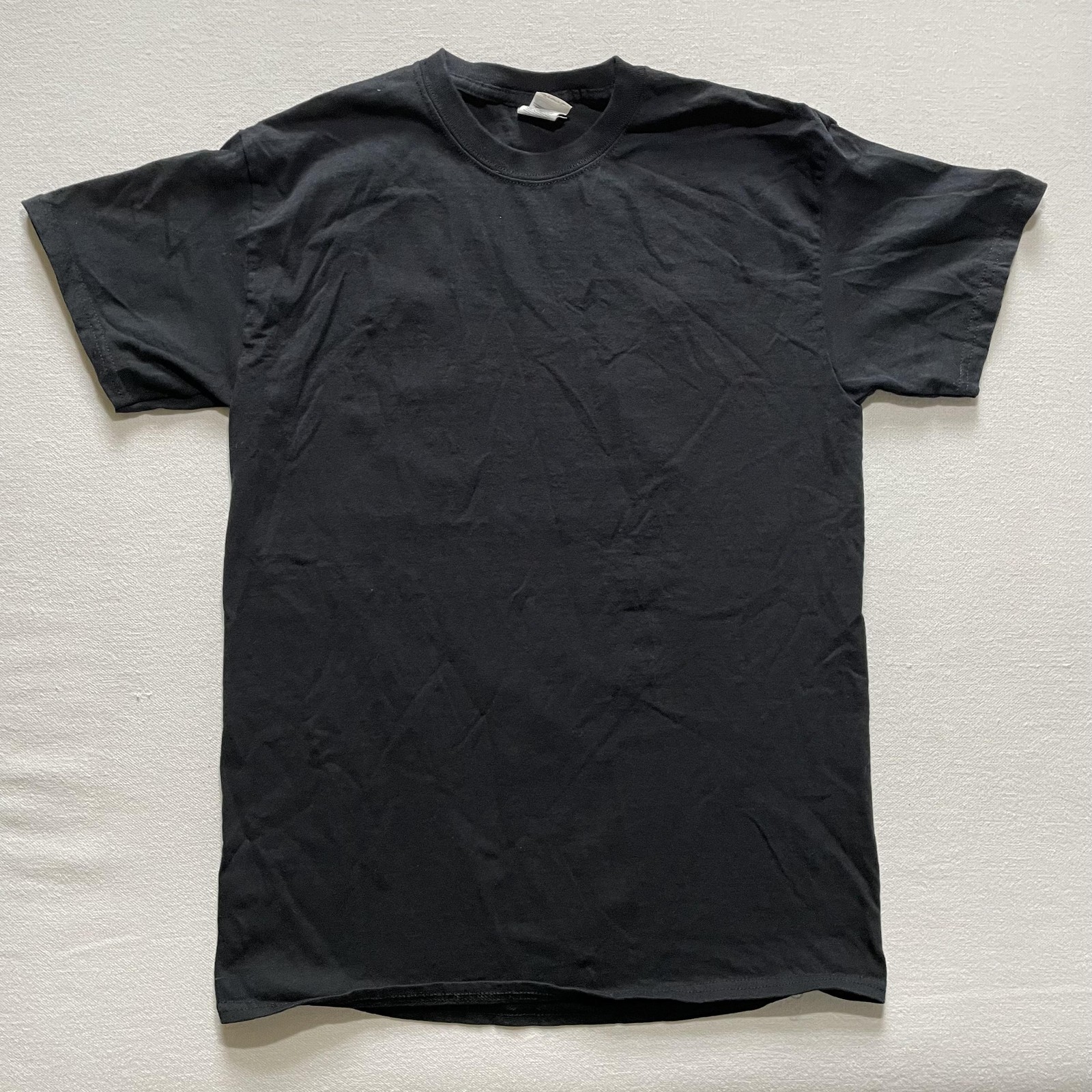 Drake Shirt Mens Medium Black Scorpion Tour 2018 Concert Dates Rap Tee gallery