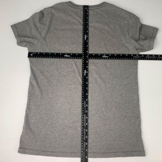Aeropostale Shirt Men Medium Spell Out NY Dog Patch 87 Retro Work Party Core Ex gallery