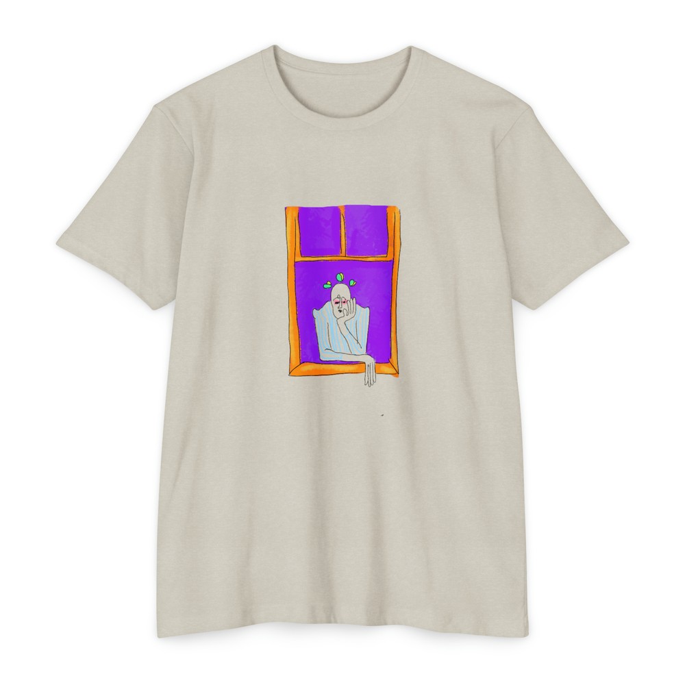 window**lean