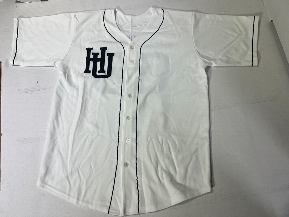 HOLLYWOOD UNDEAD BASEBALL JERSEY official merchandise NEW!!!