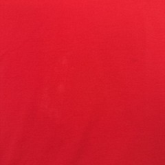 FRIED DENIM Men’s 3 Button Polo Shirt Size Small Red Spandex Short Sleeve Casual
