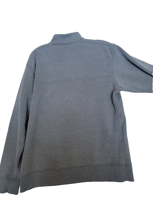 Columbia Sportswear Half-Zip Pullover gallery