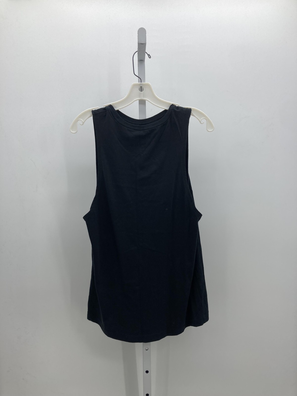 KNIT TANK gallery