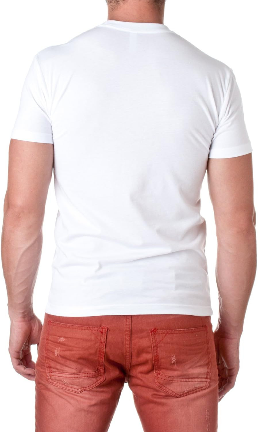 Men'S N6210 gallery