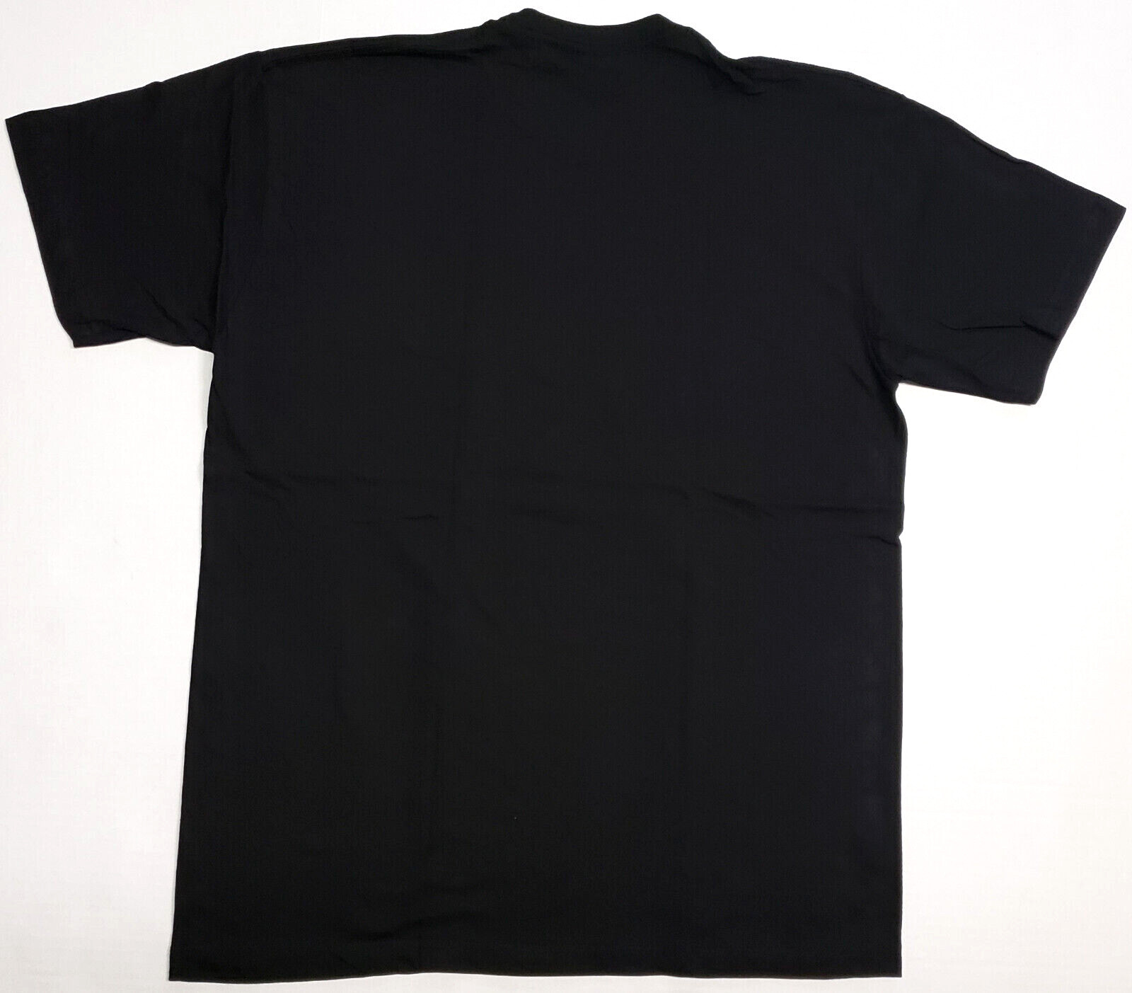 SLIPKNOT T-shirt Heavy Metal Band Tee Men's 100% Cotton Black New gallery