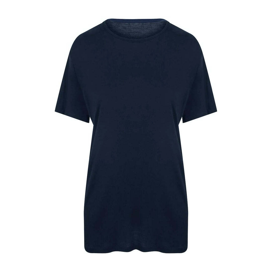AWDis EA002 Ecologie Daintree EcoViscose T-Shirt gallery