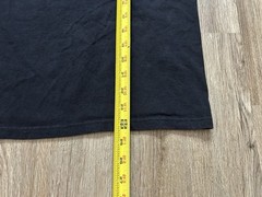 2007 STICK-STUFF by Jeffrey Metzner Museum Of Modern Art MoMA T Shirt