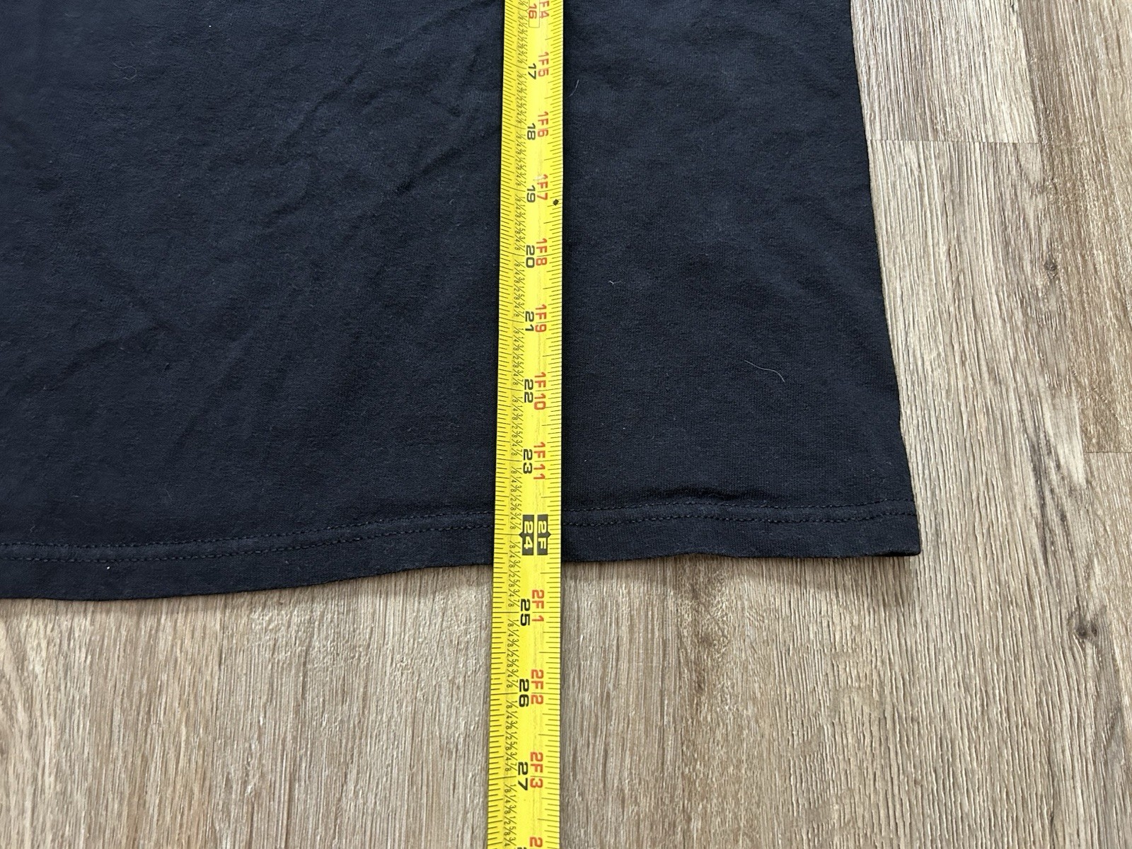 2007 STICK-STUFF by Jeffrey Metzner Museum Of Modern Art MoMA T Shirt gallery