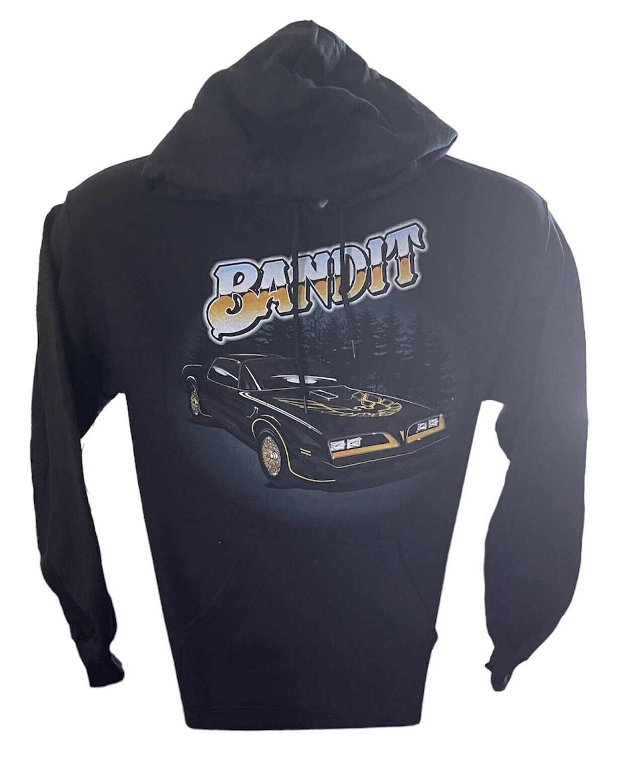 Big Rig Trucks BRT Trucker "Snowman" Graphic T-Shirt, Hoodie, Hat 18 Wheeler gallery