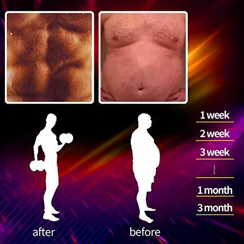 Men's Slimming Body Shaper Vest Chest Compression Shirts Tank Gynecomastia Moobs gallery