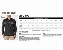 Dickies Men’s Basic T-Shirt Pocket Tee Short Sleeve Light Weight Jersey Cotton