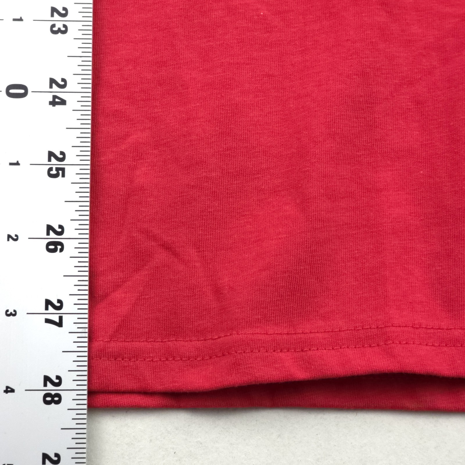 Columbia Mens L Red Long Sleeve Graphic T Shirt Hammock Camping Outdoor Tee Logo gallery