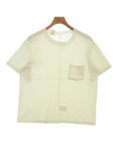 N.HOOLYWOOD T-shirts/Cut & Sewns White 40(Approx. L) 2200562444108 gallery