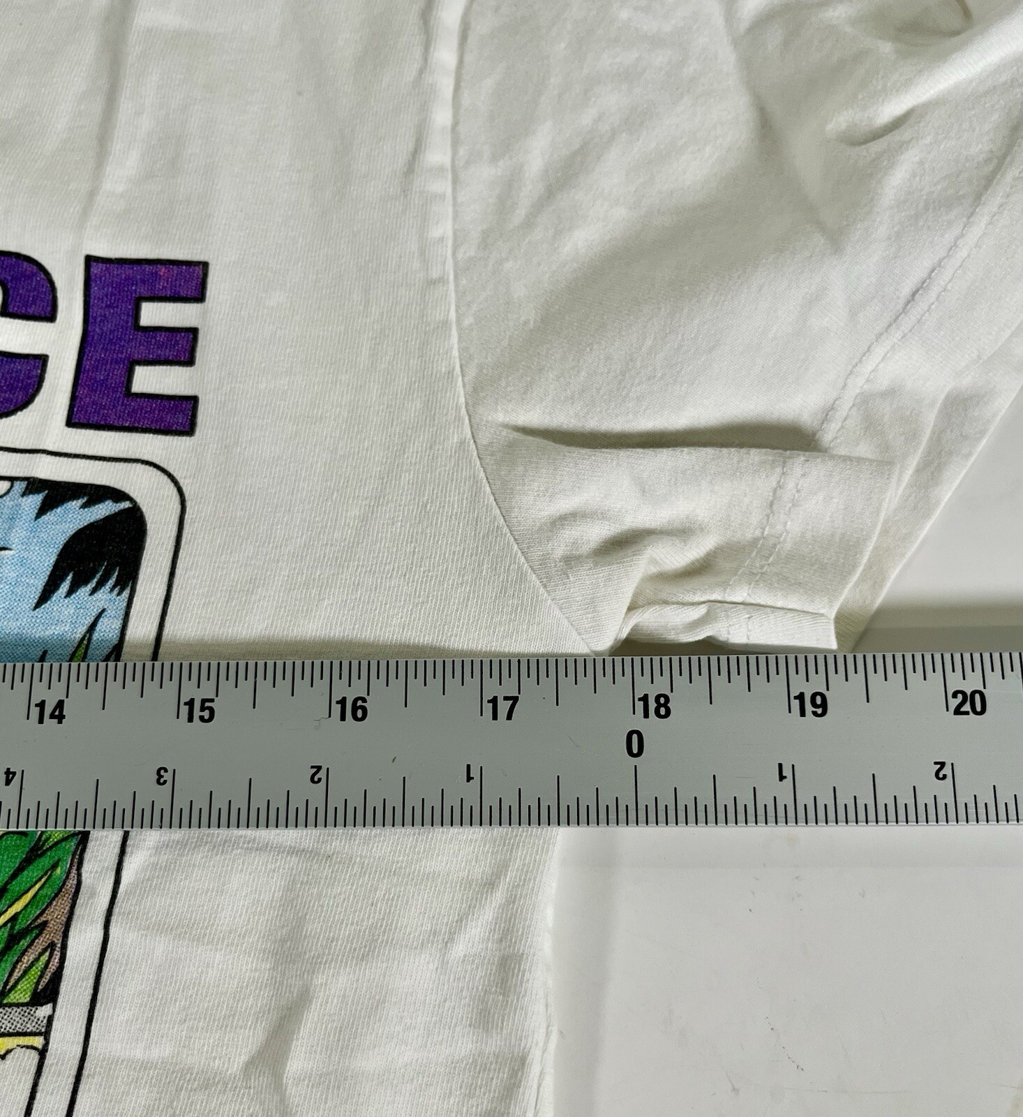 VTG John Galt California Chill Since 1993 Dinosaur Malibu T-Shirt Italy SZ Med gallery