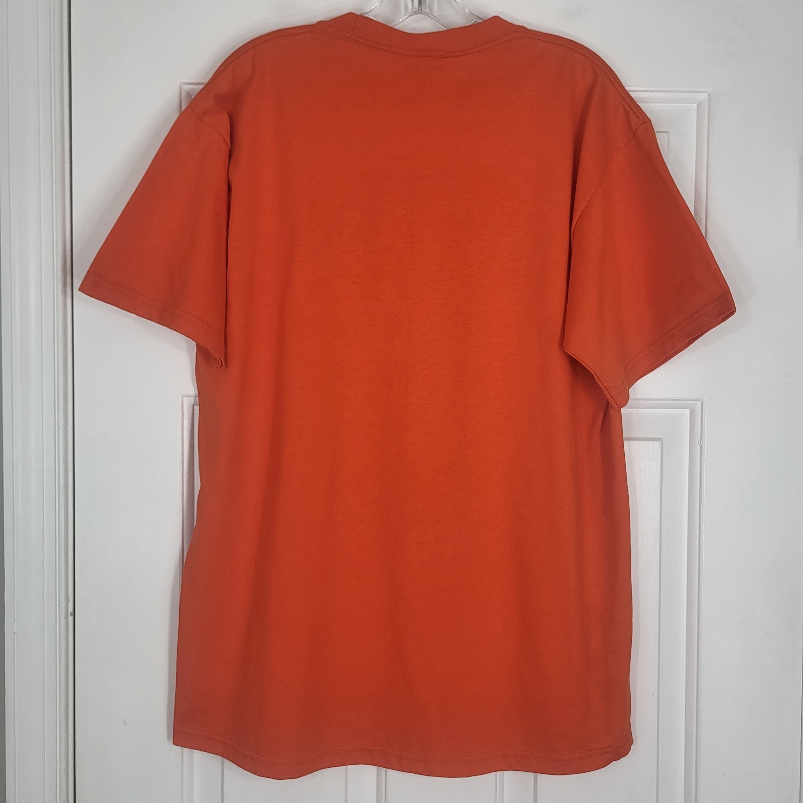 Vintage 90's Hershey Wildcats T-Shirt Adult L USL Soccer PA gallery