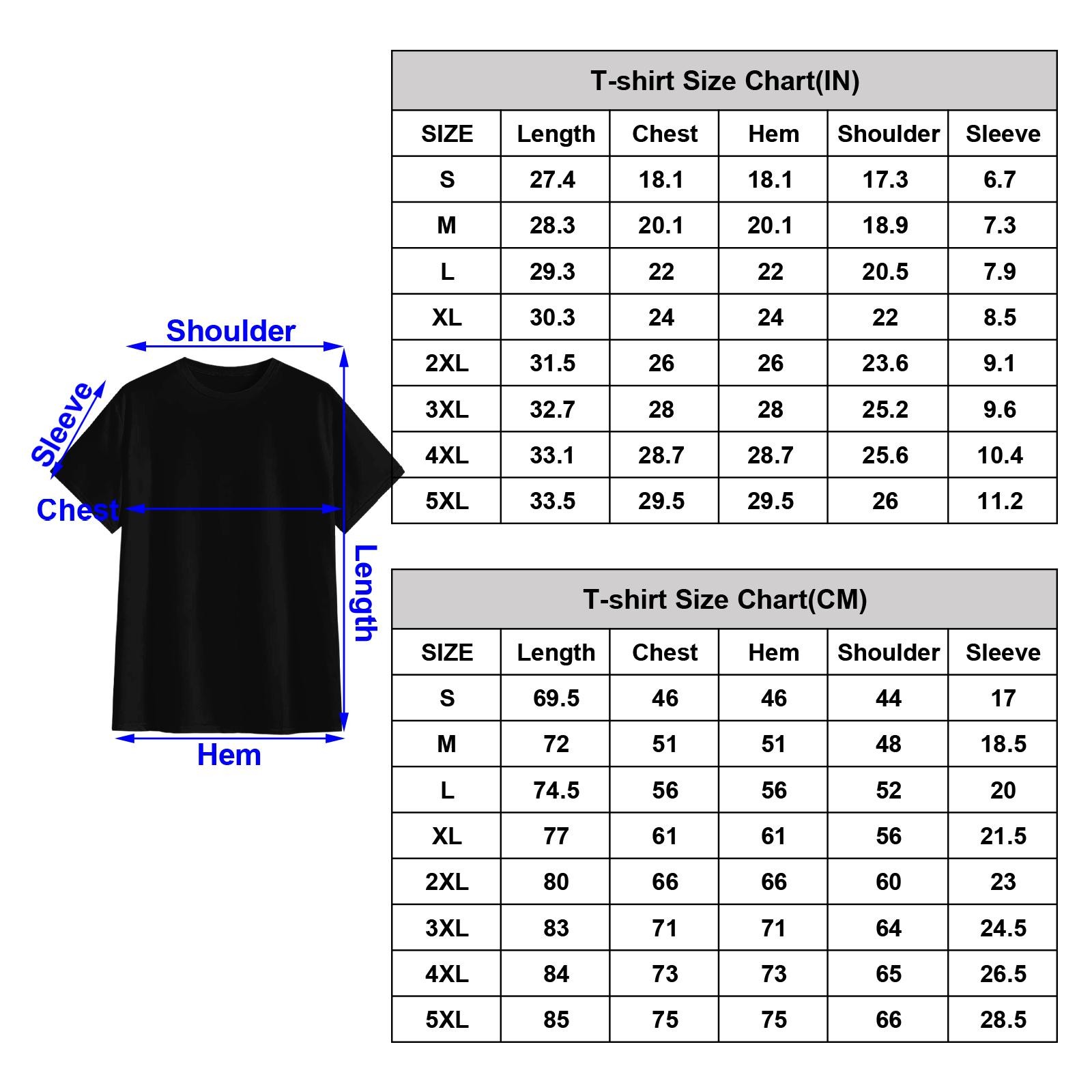Mens Basic Solid Crew Neck Short Sleeve T-Shirt Casual Daily Wear Tops Blouse ❀ gallery