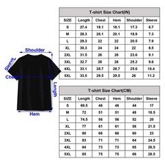 Mens Basic Solid Crew Neck Short Sleeve T-Shirt Casual Daily Wear Tops Blouse ❀