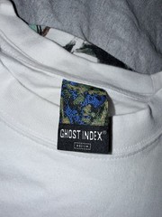 Metal Gear Solid Tshirt