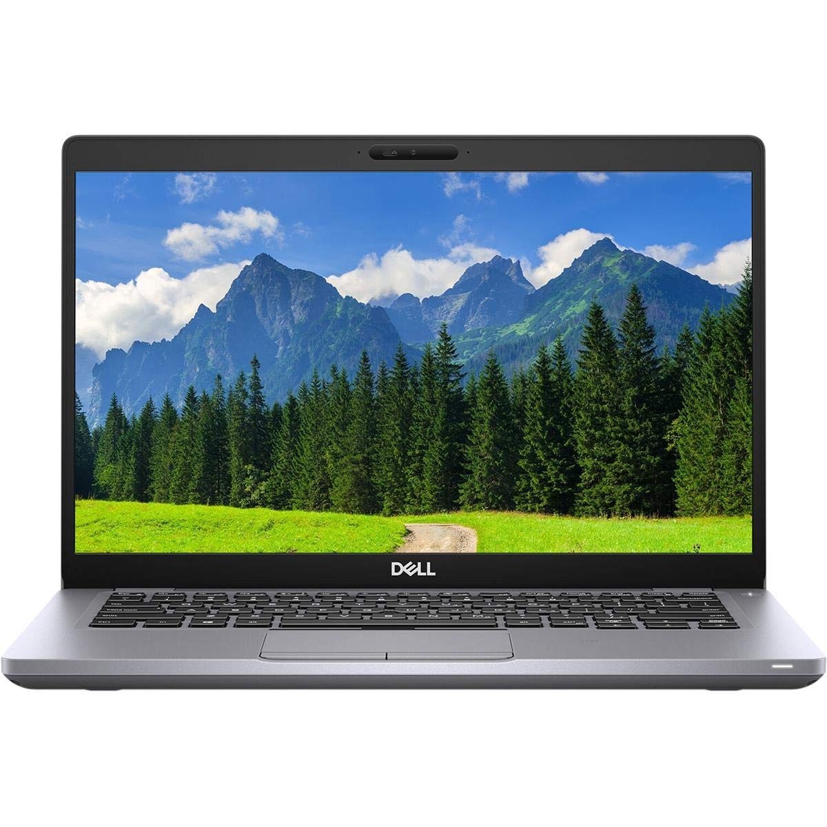 Dell Latitude 14″ Laptop Computer Intel i5 Up To 32GB RAM 1TB SSD Windows 11 Pro