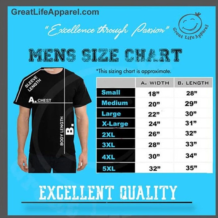 Professional Ornament Hanger (Kinda), Christmas T-Shirt gallery
