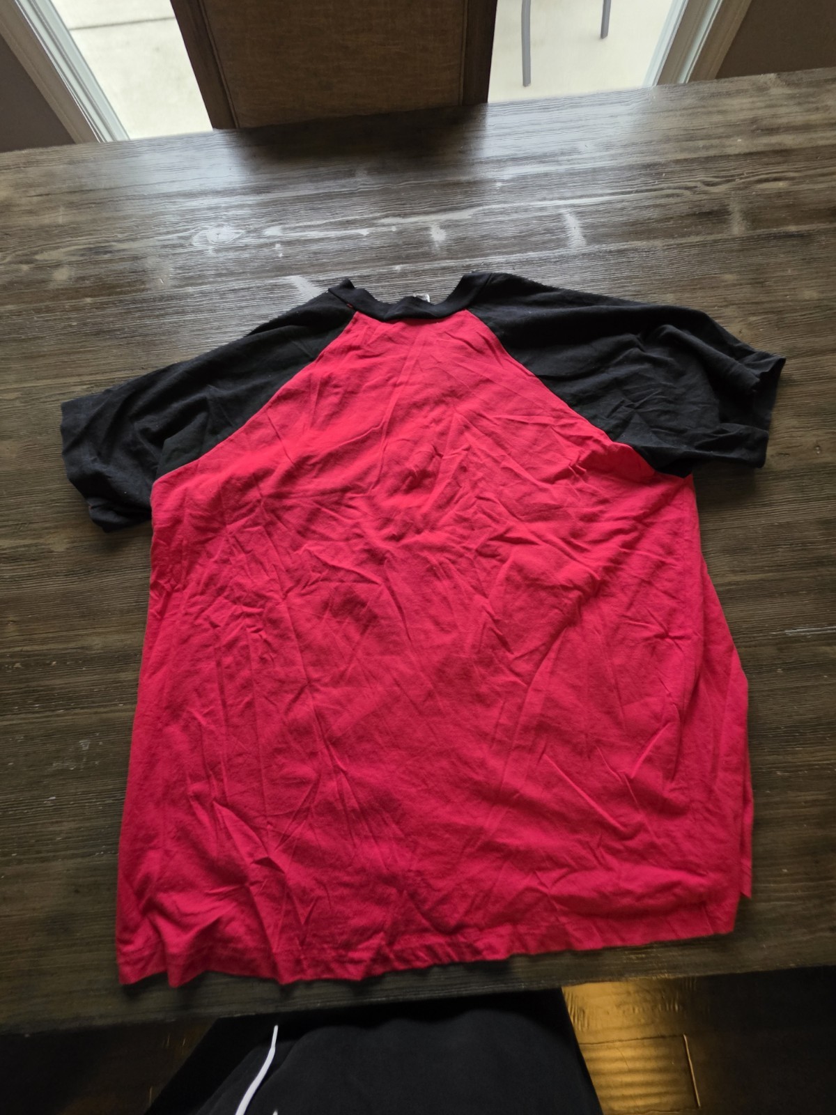 Rolling Stones - Est 1962 Skinz Sports Shirt One Size Fits All gallery