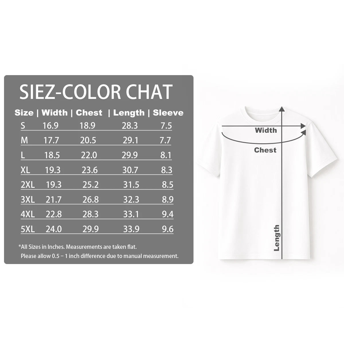 FRANK MCTAWS Unisex Short Sleeve Crew Neck Graphic Logo T-Shirt gallery