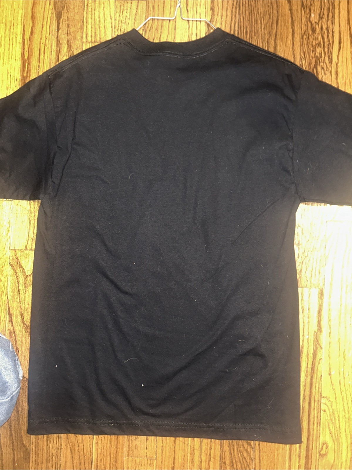 New T- shirt Popular Street Wear Fashion ON SALE Baggy , Y2K . KAP UNIVERSITY gallery