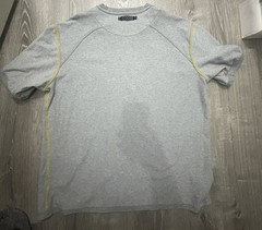 Coogi Men’s Shirt