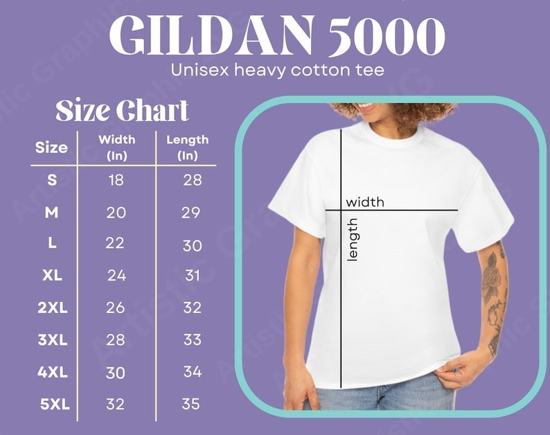 Personalized Front And Back Shirt, Customized Inspired Text Tee gallery